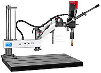 Манипулятор сверлильно-резьбонарезной DTM-24 S