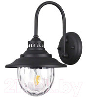 Бра уличное Odeon Light Kalpi 4836/1W