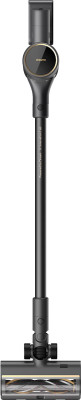 Вертикальный пылесос Dreame Cordless Vacuum Cleaner R10 Pro / VTV41B - фото 1 - id-p211017687
