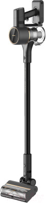 Вертикальный пылесос Dreame Cordless Vacuum Cleaner R10 Pro / VTV41B - фото 2 - id-p211017687