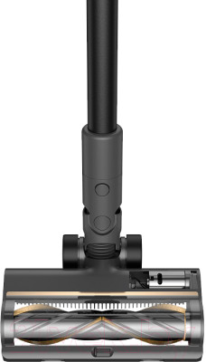 Вертикальный пылесос Dreame Cordless Vacuum Cleaner R10 Pro / VTV41B - фото 5 - id-p211017687