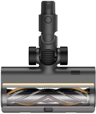 Вертикальный пылесос Dreame Cordless Vacuum Cleaner R10 Pro / VTV41B - фото 6 - id-p211017687