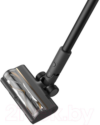Вертикальный пылесос Dreame Cordless Vacuum Cleaner R10 Pro / VTV41B - фото 7 - id-p211017687