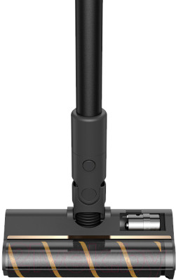Вертикальный пылесос Dreame Cordless Vacuum Cleaner R10 Pro / VTV41B - фото 8 - id-p211017687
