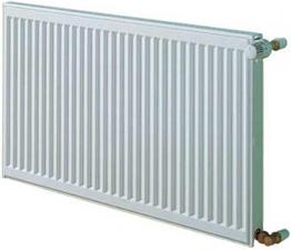 Стальной радиатор Kermi FKO 110510