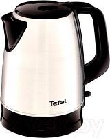 Электрочайник Tefal Good Value KI150D30