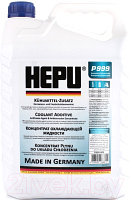 Антифриз Hepu G11 / P999-005