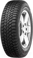 Зимняя шина Gislaved Nord Frost 200 ID 185/70R14 92T