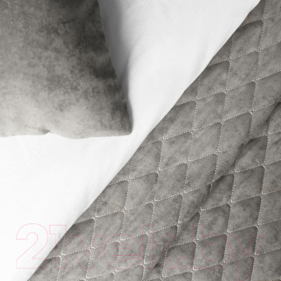 Набор текстиля для спальни Pasionaria Тина 230x250 с наволочками - фото 4 - id-p220078429