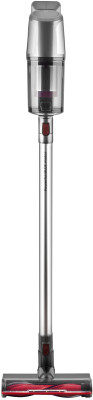 Вертикальный пылесос Brayer BR4265 - фото 3 - id-p220080020