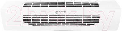 Тепловая завеса Royal Clima RAH-HG0.6E3M - фото 2 - id-p220077874