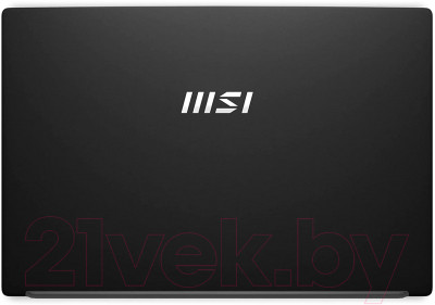 Ноутбук MSI Modern 14 C7M-231XBY - фото 7 - id-p220078457