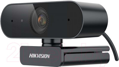 Веб-камера Hikvision DS-U02 - фото 1 - id-p220083078