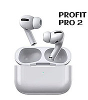 Наушники беспроводные Airpods Pro 2 Profit