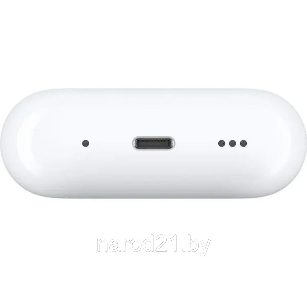 Наушники беспроводные Airpods Pro 2 Profit - фото 3 - id-p88804719