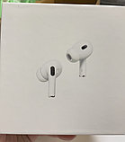 Наушники беспроводные Airpods Pro 2 Profit, фото 6