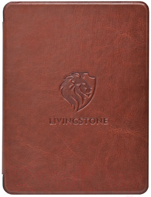 Электронная книга Onyx Boox Livingstone 3 - фото 7 - id-p220085395