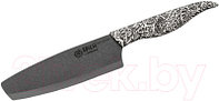 Нож Samura Inca SIN-0043B