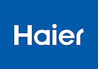 0070205681 Haier оригинал, уплотнитель дверцы