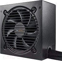 Блок питания для компьютера Be quiet! Pure Power 11 Gold Retail 700W (BN295)