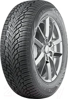 Зимняя шина Nokian Tyres WR SUV 4 225/55R19 103V