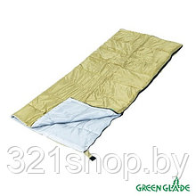 Спальные мешки Green Glade