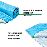 Спальный мешок Green Glade Comfort 200, фото 3