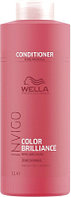 Бальзам для волос Wella Professionals Invigo Color Brilliance д/окраш. нормальных и тонких волос