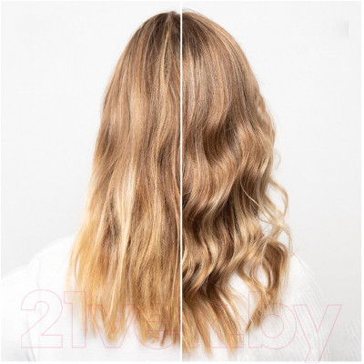 Кондиционер для волос Schwarzkopf Professional Bonacure Color Freeze сияние цвета - фото 4 - id-p220084009