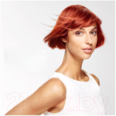 Кондиционер для волос Schwarzkopf Professional Bonacure Color Freeze сияние цвета - фото 5 - id-p220084009