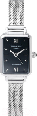 Часы наручные женские George Kini GK.EL0004 - фото 1 - id-p220086616