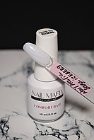 База NAIL MAFIA камуфлирующая Comfort Iceberg, 15 мл