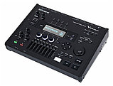 Модуль электронной ударной установки Roland TD-50X, фото 4