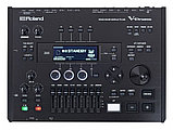 Модуль электронной ударной установки Roland TD-50X, фото 3