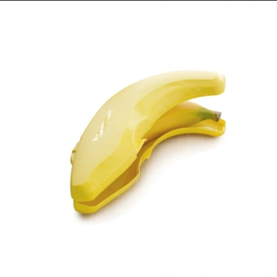 Контейнер для хранения Banana Box - фото 4 - id-p193486561