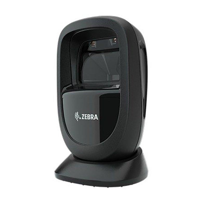 Сканер Zebra DS9308