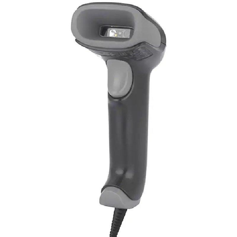 Ручной 2d Сканер Honeywell 1470g Voyager Купить