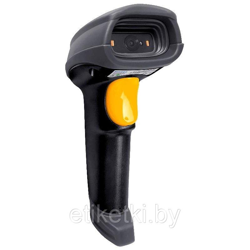Сканер Mindeo MD6600-SR