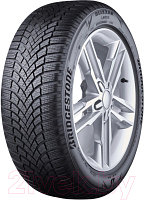 Зимняя шина Bridgestone Blizzak LM005 205/60R17 93H