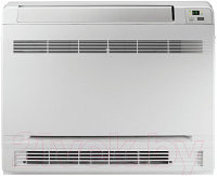 Сплит-система Gree Consol R32 Wi-Fi Inverter GEH18AA-K6DNA1F