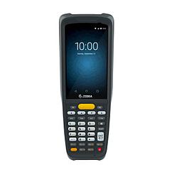 Терминал сбора данных Zebra MC2200/MC2700