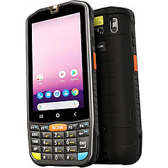 Терминал сбора данных Point Mobile PM67