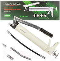 Шприц автомобильный RockForce RF-78043C