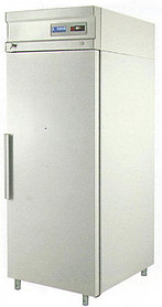 Шкаф морозильный ШХ-0,7Н (-15...-20 °C)