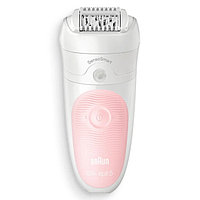 Эпилятор Braun Silk-epil 5 SensoSmart SE 5-516