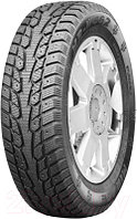 Зимняя шина Mirage MR-W662 205/60R16 96H