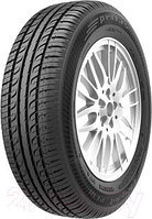 Летняя шина Petlas Elegant PT311 195/65R15 91T