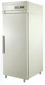 Шкаф холодильный ШХ-0,7У (-5...+5°C)