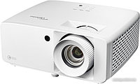 Проектор Optoma ZH450