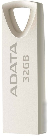 USB Flash A-Data UV210 32GB [AUV210-32G-RGD] - фото 2 - id-p220103458
